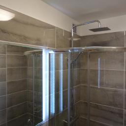 wykończenie mieszkań trójmiasto