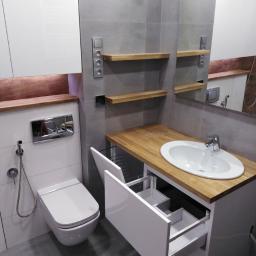 usługi remontowe gdańsk