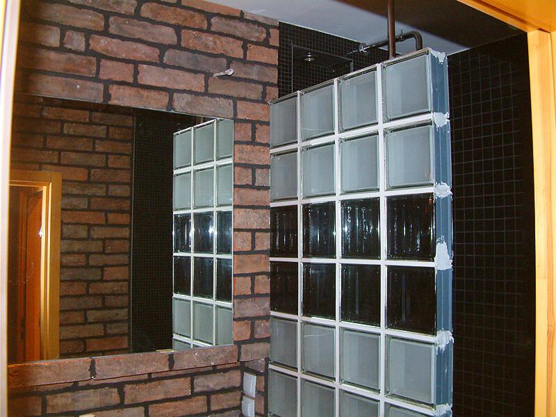 remonty mieszkań gdańsk