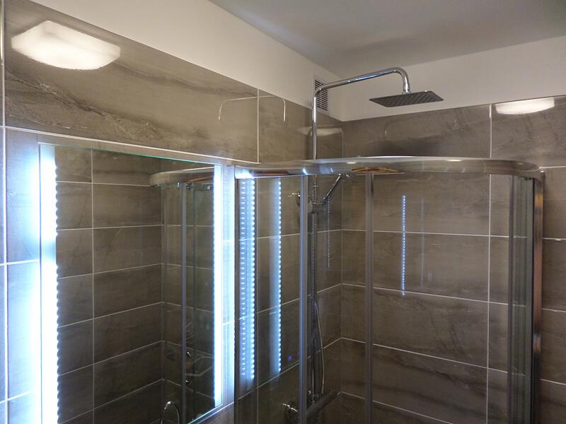 wykończenie mieszkań trójmiasto