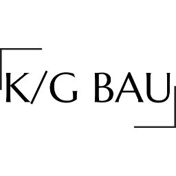 KG BAU - Naprawy Hydrauliczne Lubomia