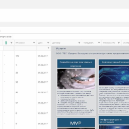 Programista Grodno 3