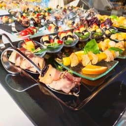 Catering świąteczny Elbląg 3