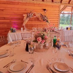 Catering świąteczny Elbląg 4