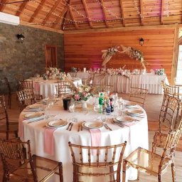 Catering świąteczny Elbląg 1