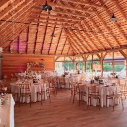 Catering świąteczny Elbląg 2