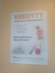 CENTRUM BANKOWO-UBEZPIECZENIOWE - Leasing Białobrzegi