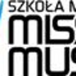 Missio Musica Nauka Gry na Perkusji Warszawa 1