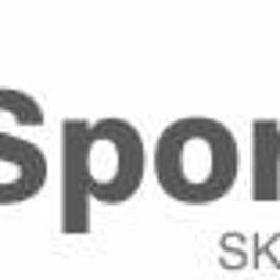Sport SET - sklep rowerowy