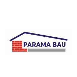 Parama Bau - Usługi Budowlane Bodzanowice