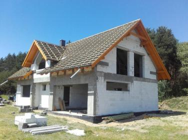 topbud24.pl - Zbrojarz Zielona Góra