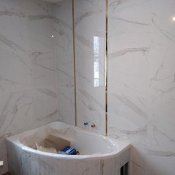 Remonty mieszkań Lublin 2