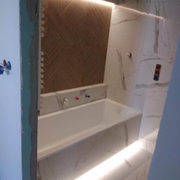 Remonty mieszkań Lublin 3