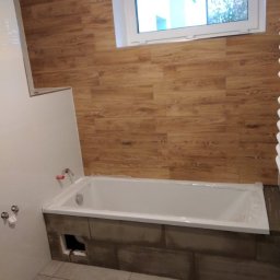 Remonty mieszkań Lublin 4