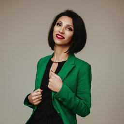 Kancelaria Radcy Prawnego Arleta Dub-Brych - Porady Prawne Zawiercie