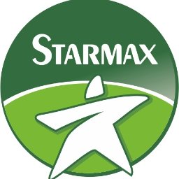 Starmax Marek Starczewski - Budowanie Kolbudy