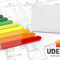 Elektryczne panele na podczerwień