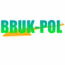 Brukarstwo Bruk-Pol