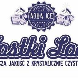Lody Lublin 2