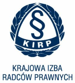 Kancelaria Radcy Prawnego Tomasz Doleżych - Adwokat Lyski