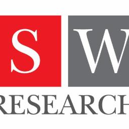 SW Research Agencja Badań Rynku i Opinii - Badanie rynku Warszawa