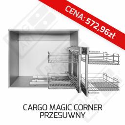 Akcesoria Meblowe Kielce 3