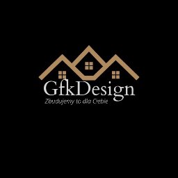 Gfk Design Grzegorz Kowalski - Zabudowa GK Görlitz