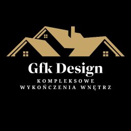 Gfk Design Grzegorz Kowalski - Fenomenalna Firma Wyburzeniowa Goleniów