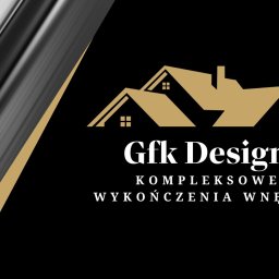 Gfk Design Grzegorz Kowalski - Perfekcyjny Montaż Drzwi Wejściowych Goleniów