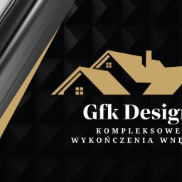 Gfk Design Grzegorz Kowalski - Doskonała Sucha Zabudowa Goleniów