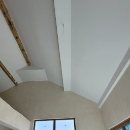 Płyta karton gips Maszewo 1