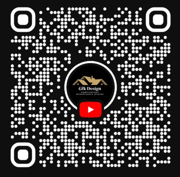 Zapraszam do odwiedzenia mojego profilu na YouTubie i oczywiście do zasubskrybowania.