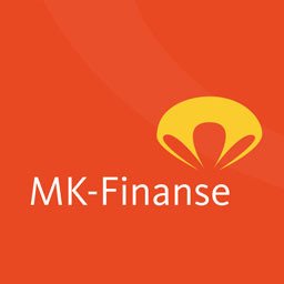 MK-Finanse sp. z o.o. - Dofinansowanie Na Rozwój Firmy Siedlce