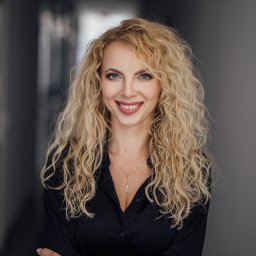 Projekt On Monika Marszałek - Biuro Projektowe Krak&oacute;w