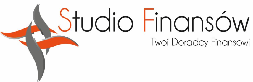 Studio Finansów - Kredyt hipoteczny Wrocław