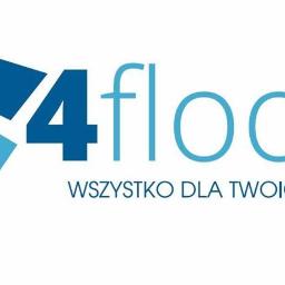 4floors - Układanie Wykładziny Dywanowej Kraków