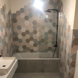 OD A DO Z Dawid Kudzia