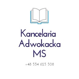 KANCELARIA ADWOKACKA MS - Adwokat Gdynia
