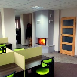 Wirtualne biuro Gorzów Wielkopolski 3