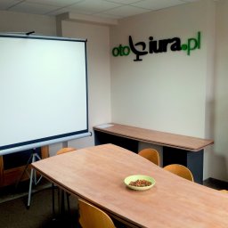 Wirtualne biuro Gorzów Wielkopolski 2