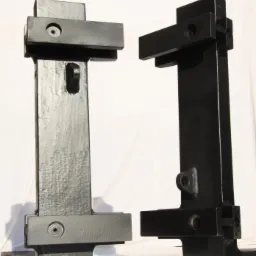 Widła specjalistyczna