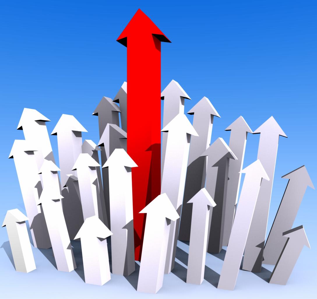 Coaching dla sprzedawców