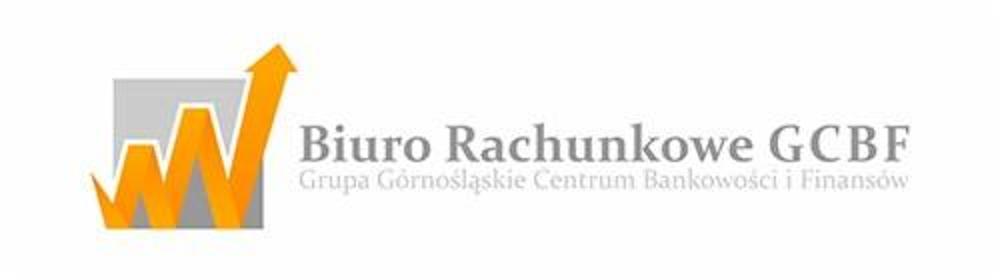 BIURO RACHUNKOWE GCBF SP. Z O.O. - Prawnicy Rozwodowi Katowice