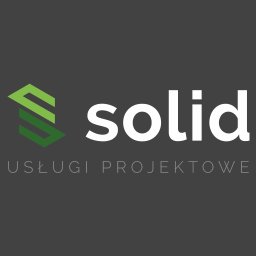 solid Usługi Projektowe - Usługi Budowlane Zelów