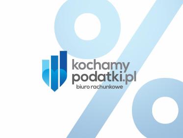 Usługi finansowe Jarosław
