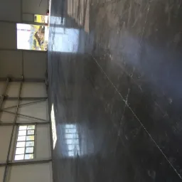 Posadzka przemyslowa