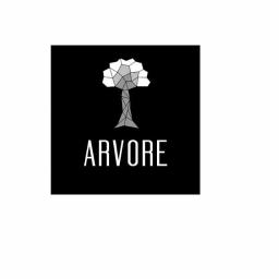 Arvore - Meble Pod Wymiar Łaskarzew