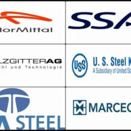 Huty z jakich możemy wyprodukować Państwa pokrycie