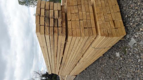 SNS Karpaty Wood Sp. z o.o. - Pokrycia dachowe Lublin