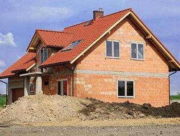Tracz Investments Sp. z o.o. - Układanie kostki brukowej Jaworzno